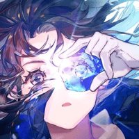 Ash Echoes: Tiếng Vọng Tro Tàn cho Android