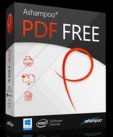 Ashampoo PDF Free
