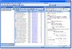 ASP.NET Code Library