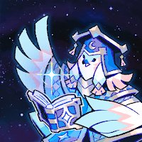 Astrea Six-Sided Oracles cho iOS