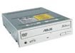 Asus DVD-E616A firmware 1.08