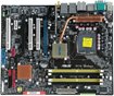 Asus P5B v6.10.01.5110