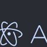 Atom cho Mac