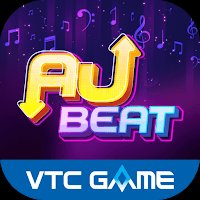 Au Beat