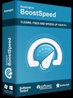 AusLogics BoostSpeed