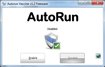 AutoRun Vaccine