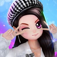 Avatar Musik 2 cho Android