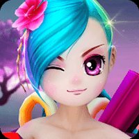 Avatar Musik cho iOS