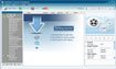 AVCLabs HD Video Converter