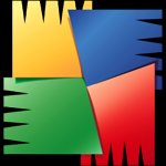 AVG Protection Pro