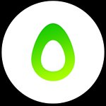 Avocode