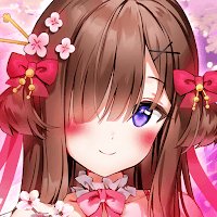 Awakenloop cho Android