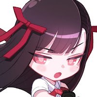 Ayakashi Rise cho Android