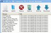 AZ PPT to PDF Converter