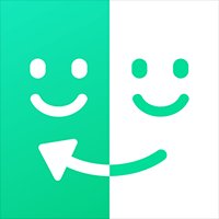 Azar cho Android