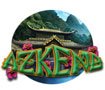 Azkend for Mac