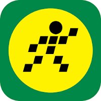 Bách Hóa Xanh cho Android