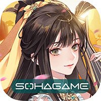 Bách Kiếm Dạ Hành cho Android