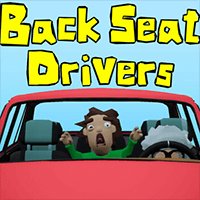 Backseat Drivers