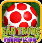 Bắn Trứng Khủng Long cho iOS