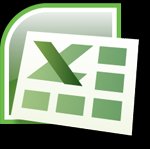 Báo cáo phương sai
