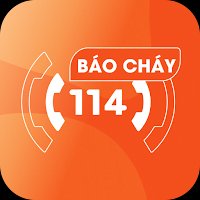 Báo cháy 114 cho iOS