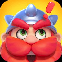 BarbarQ 2 cho Android