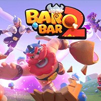 Barbarq 2