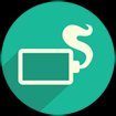 Battery Genie cho Android