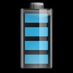 BatteryBot Battery Indicator cho Android
