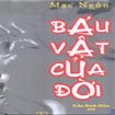 Bau vat cua doi for Android