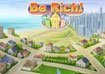 Be Rich