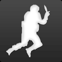 bhop pro cho iOS
