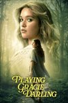 Bí ẩn trò chơi Gracie Darling