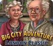 Big City Adventure: London Classic