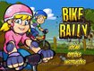 Bike Rally