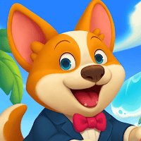 Billionaire Royale Club cho iOS