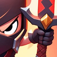 Bingbing Knights: Action Merge cho Android