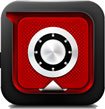 Bitdefender Safebox