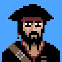Bitmap Bay cho iOS