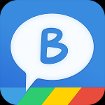 Bitstrips cho Android