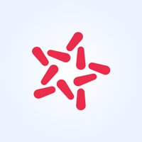 Biz MBBank cho iOS
