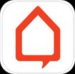 Bkav SmartHome cho iOS
