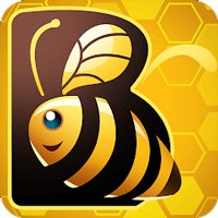 Bkids cho Android