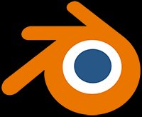 Blender for Mac