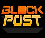 BLOCKPOST