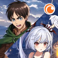 Bloodline: Last Royal Vampire cho Android