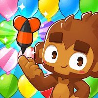 Bloons Pop! cho iOS