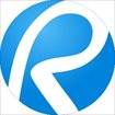 Bluebeam Revu CAD