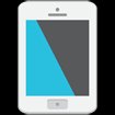 Bluelight Filter for Eye Care cho Android
